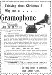 Gramophone 1900 0.jpg